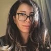 sophiathecryptoexpert