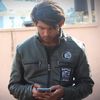 bick_key1