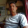 ramcharanchy871