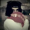 dayanjanafridi6150