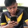 andrian_0945