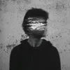 mob_x6