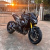 tom_z800