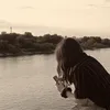 krisi_001