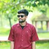 mdshohelreja_999