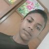 user25g8p9kfdl