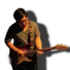oran pachuin