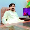 shahzadabhatti077