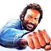bud_spencer_tihi