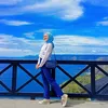 irmajunita55