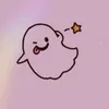 treasureous_watanababe
