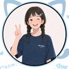 its......me12