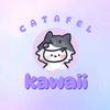 Catafel | Tienda Kawaii