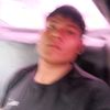 javierzetareyes7