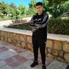 walidwalid1319