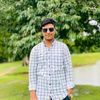 gm_nadian_01