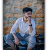 harisshaikh3589