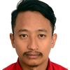nepaltarethakuri
