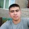 adil.com23