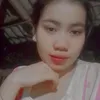 may_lo206