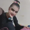 biancalavinia2020