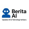 AI News