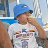 bayjanov