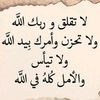 houdahk113