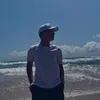 gabrielaraujj