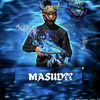 masudzyyy