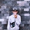 ni.si.toge