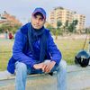 mdsharafatali33