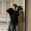 max_lb08