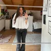 maya_gntr