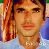 ghulamqadirktk5