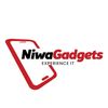 NiwaGadgets