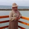 camelia.camel5
