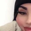 kamelia_dz