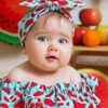 wassim56169