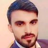 ranaazeemali35