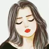 user55952926284496