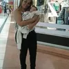 vildeonecarvalho0