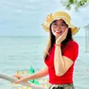 coanhnydethuong