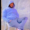 abdourazak369
