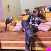 youssouf_sylla1
