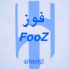 foofj2