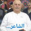 user9812307499727