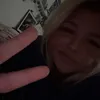latisha_o