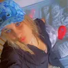 fatimalisa22