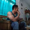 dhanyoneal